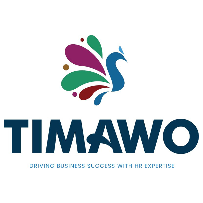 TIMAWO HR Solutions